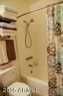 938 S 79th Pl, Mesa, AZ 85208 photo 22