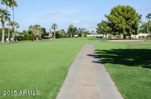 938 S 79th Pl, Mesa, AZ 85208 photo 29