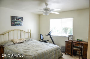 938 S 79th Pl, Mesa, AZ 85208 photo 7