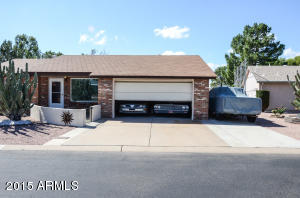 938 S 79th Pl, Mesa, AZ 85208 photo 31
