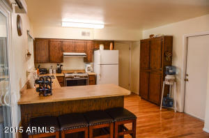 938 S 79th Pl, Mesa, AZ 85208 photo 17