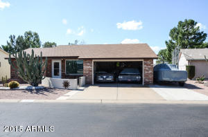 938 S 79th Pl, Mesa, AZ 85208 photo 14