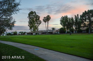 938 S 79th Pl, Mesa, AZ 85208 photo 36