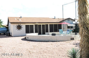938 S 79th Pl, Mesa, AZ 85208 photo 24