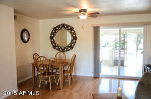 938 S 79th Pl, Mesa, AZ 85208 photo 4