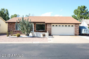 938 S 79th Pl, Mesa, AZ 85208 photo 32