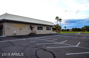 938 S 79th Pl, Mesa, AZ 85208 photo 33