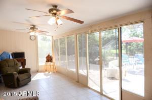 938 S 79th Pl, Mesa, AZ 85208 photo 6
