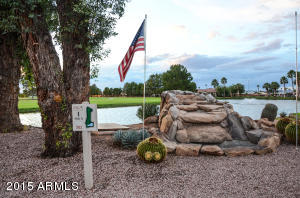 938 S 79th Pl, Mesa, AZ 85208 photo 34