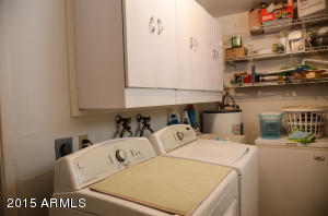 938 S 79th Pl, Mesa, AZ 85208 photo 23