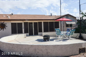 938 S 79th Pl, Mesa, AZ 85208 photo 9