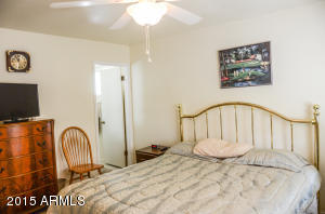 938 S 79th Pl, Mesa, AZ 85208 photo 19
