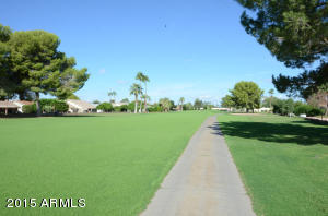 938 S 79th Pl, Mesa, AZ 85208 photo 30