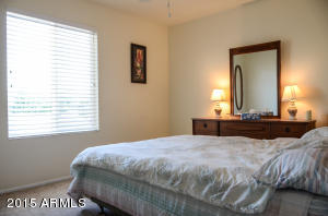 938 S 79th Pl, Mesa, AZ 85208 photo 21