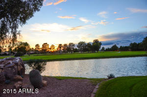 938 S 79th Pl, Mesa, AZ 85208 photo 13