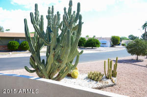938 S 79th Pl, Mesa, AZ 85208 photo 16