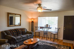 938 S 79th Pl, Mesa, AZ 85208 photo 5
