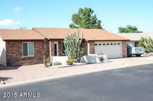 938 S 79th Pl, Mesa, AZ 85208 photo 15