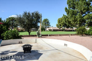 938 S 79th Pl, Mesa, AZ 85208 photo 10