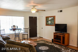 938 S 79th Pl, Mesa, AZ 85208 photo 18