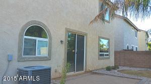 4298 E Milky Way, Gilbert, AZ 85295 photo 22