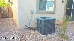 4298 E Milky Way, Gilbert, AZ 85295 photo 23