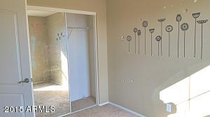 4298 E Milky Way, Gilbert, AZ 85295 photo 13
