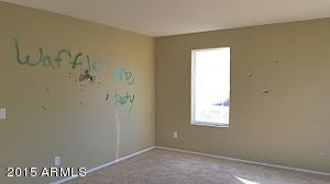 4298 E Milky Way, Gilbert, AZ 85295 photo 6