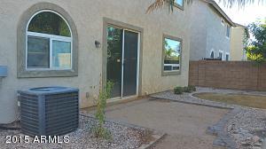 4298 E Milky Way, Gilbert, AZ 85295 photo 21