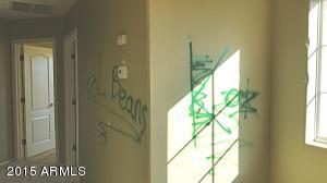 4298 E Milky Way, Gilbert, AZ 85295 photo 19