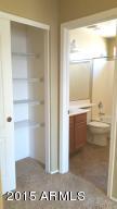 4298 E Milky Way, Gilbert, AZ 85295 photo 8