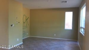 4298 E Milky Way, Gilbert, AZ 85295 photo 2
