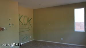 4298 E Milky Way, Gilbert, AZ 85295 photo 3