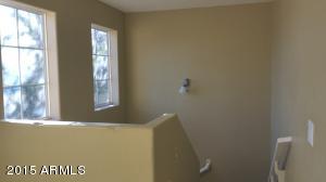 4298 E Milky Way, Gilbert, AZ 85295 photo 18