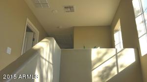 4298 E Milky Way, Gilbert, AZ 85295 photo 20