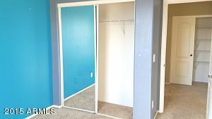 4298 E Milky Way, Gilbert, AZ 85295 photo 11