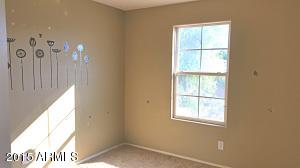4298 E Milky Way, Gilbert, AZ 85295 photo 12