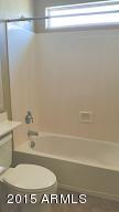 4298 E Milky Way, Gilbert, AZ 85295 photo 15
