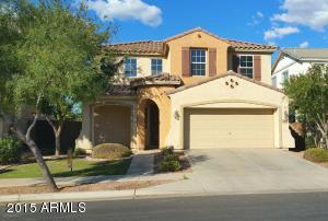 4298 E Milky Way, Gilbert, AZ 85295 photo 1