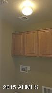 4298 E Milky Way, Gilbert, AZ 85295 photo 9