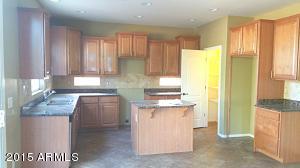 4298 E Milky Way, Gilbert, AZ 85295 photo 4