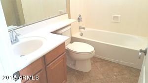 4298 E Milky Way, Gilbert, AZ 85295 photo 14