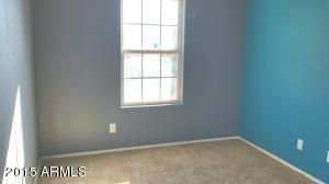 4298 E Milky Way, Gilbert, AZ 85295 photo 10