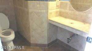 4298 E Milky Way, Gilbert, AZ 85295 photo 5