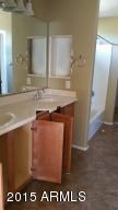4298 E Milky Way, Gilbert, AZ 85295 photo 7