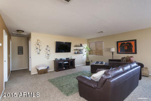 2920 W Pollack St, Phoenix, AZ 85041 photo 12