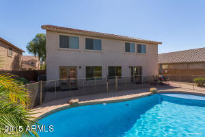 2920 W Pollack St, Phoenix, AZ 85041 photo 5