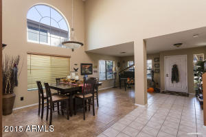 2920 W Pollack St, Phoenix, AZ 85041 photo 10