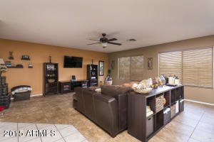 2920 W Pollack St, Phoenix, AZ 85041 photo 6