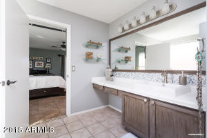 2920 W Pollack St, Phoenix, AZ 85041 photo 14